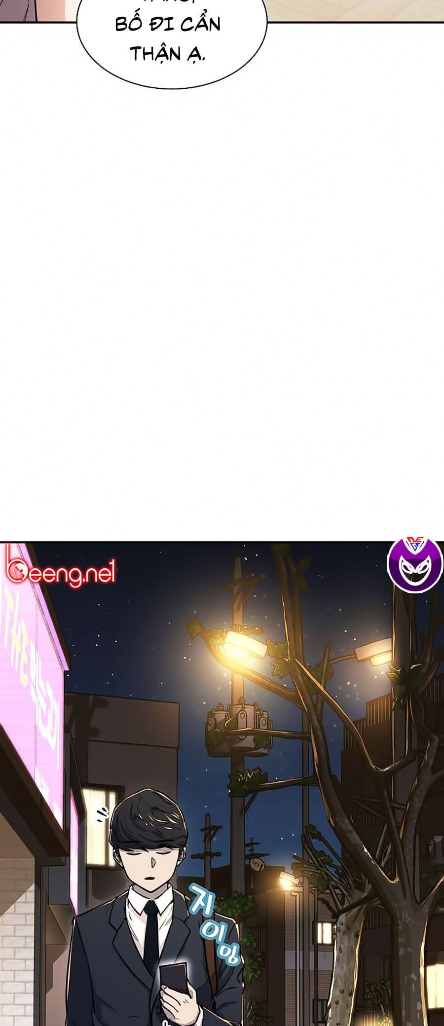 đọc truyện Bố Tôi Quá Mạnh Chương 47 ảnh 63 tại Thiên Thai Truyện