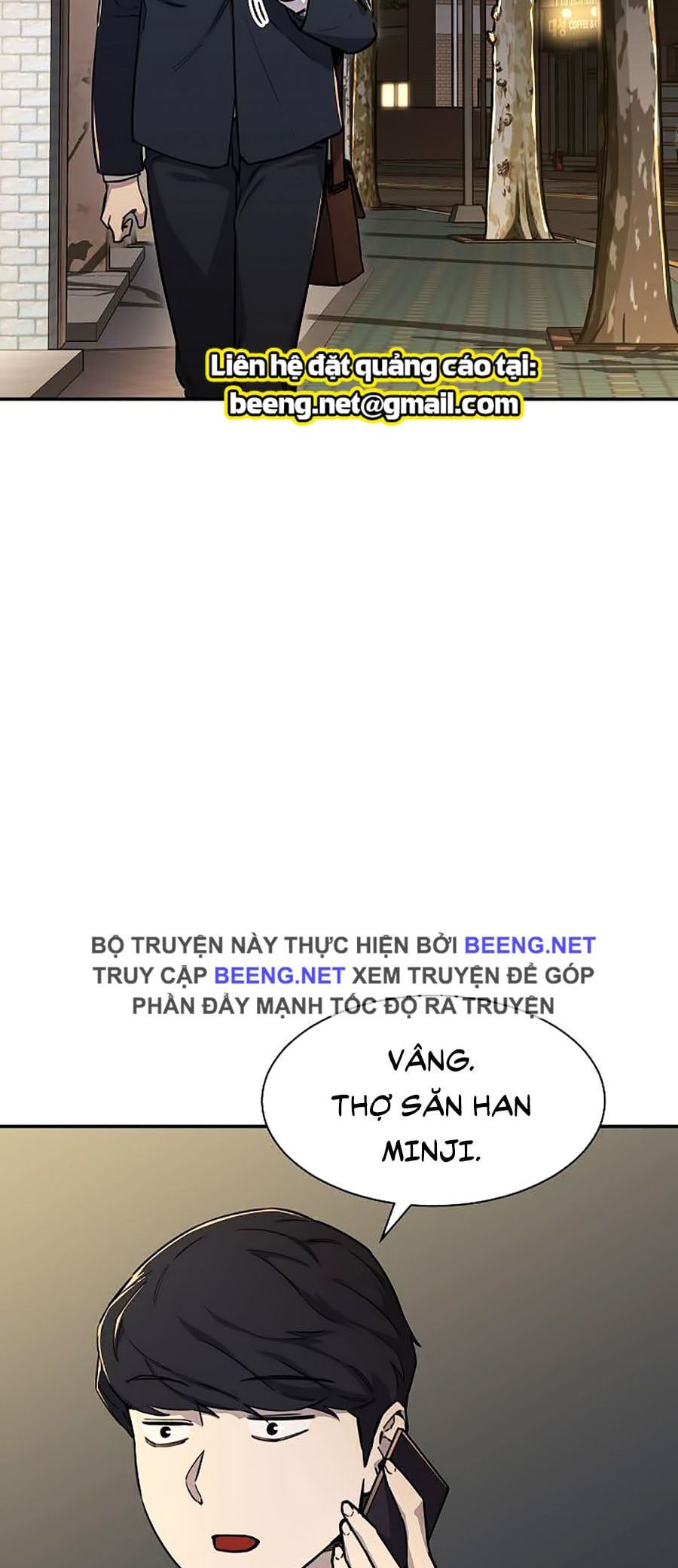 đọc truyện Bố Tôi Quá Mạnh Chương 47 ảnh 64 tại Thiên Thai Truyện