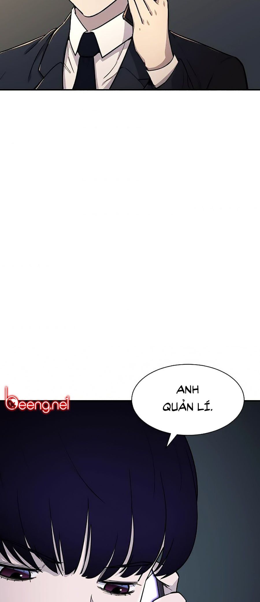 đọc truyện Bố Tôi Quá Mạnh Chương 47 ảnh 65 tại Thiên Thai Truyện