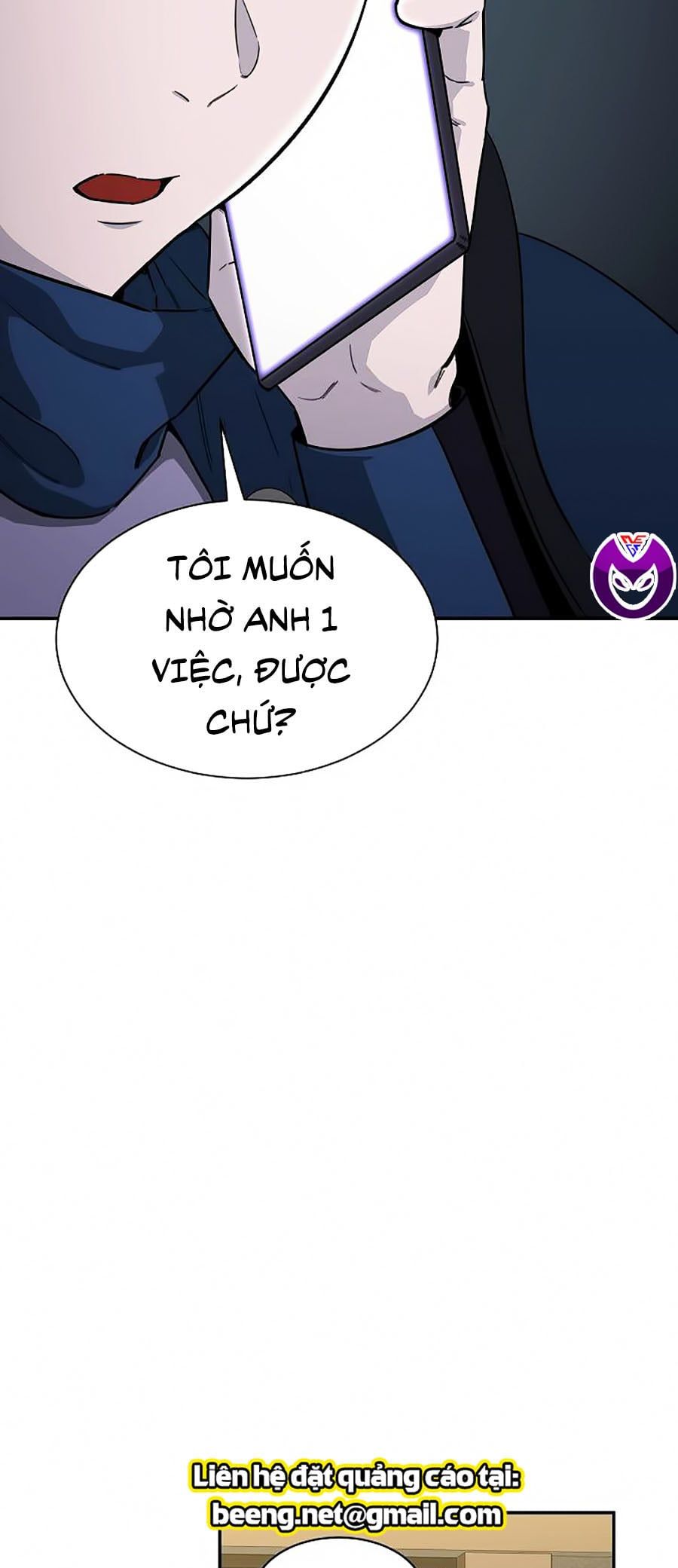 đọc truyện Bố Tôi Quá Mạnh Chương 47 ảnh 66 tại Thiên Thai Truyện