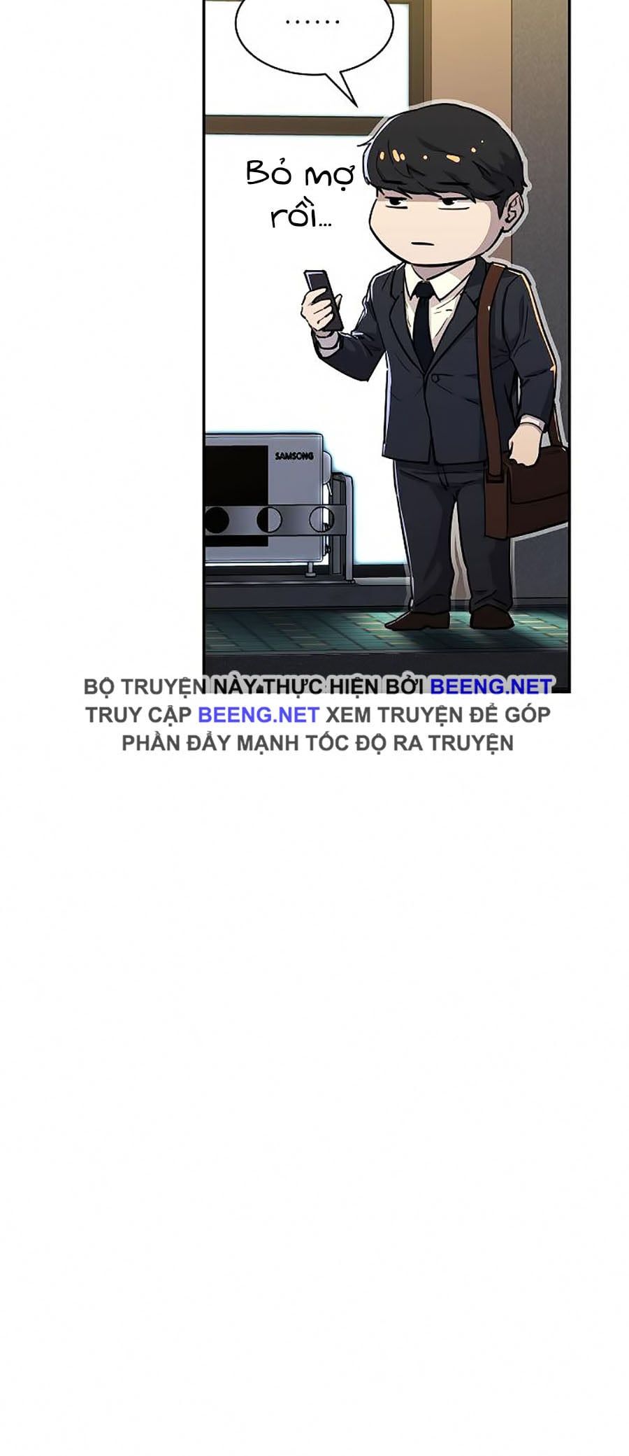 đọc truyện Bố Tôi Quá Mạnh Chương 47 ảnh 67 tại Thiên Thai Truyện