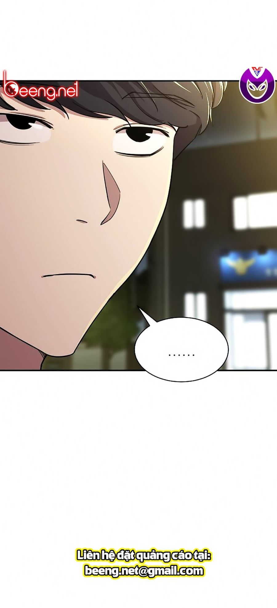 đọc truyện Bố Tôi Quá Mạnh Chương 48 ảnh 19 tại Thiên Thai Truyện