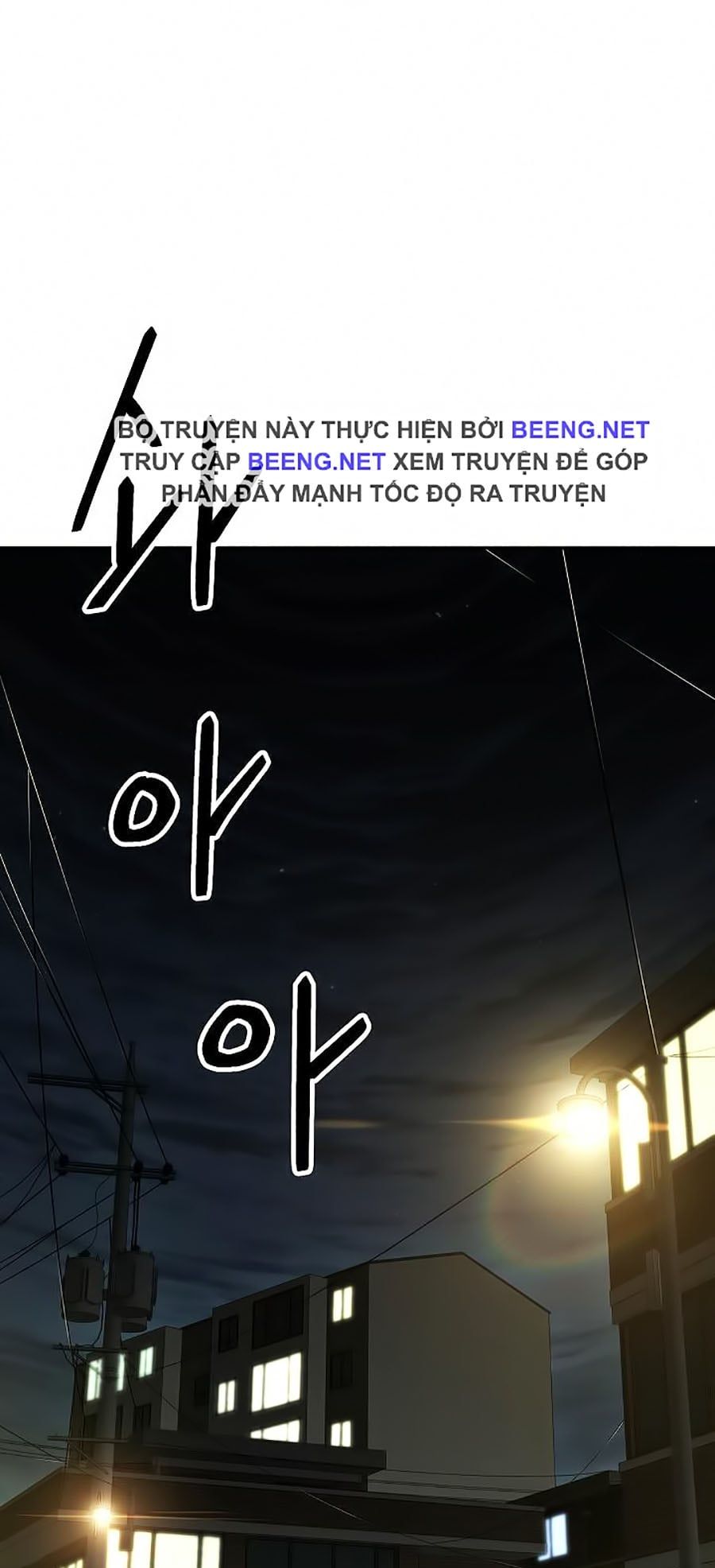 đọc truyện Bố Tôi Quá Mạnh Chương 48 ảnh 20 tại Thiên Thai Truyện