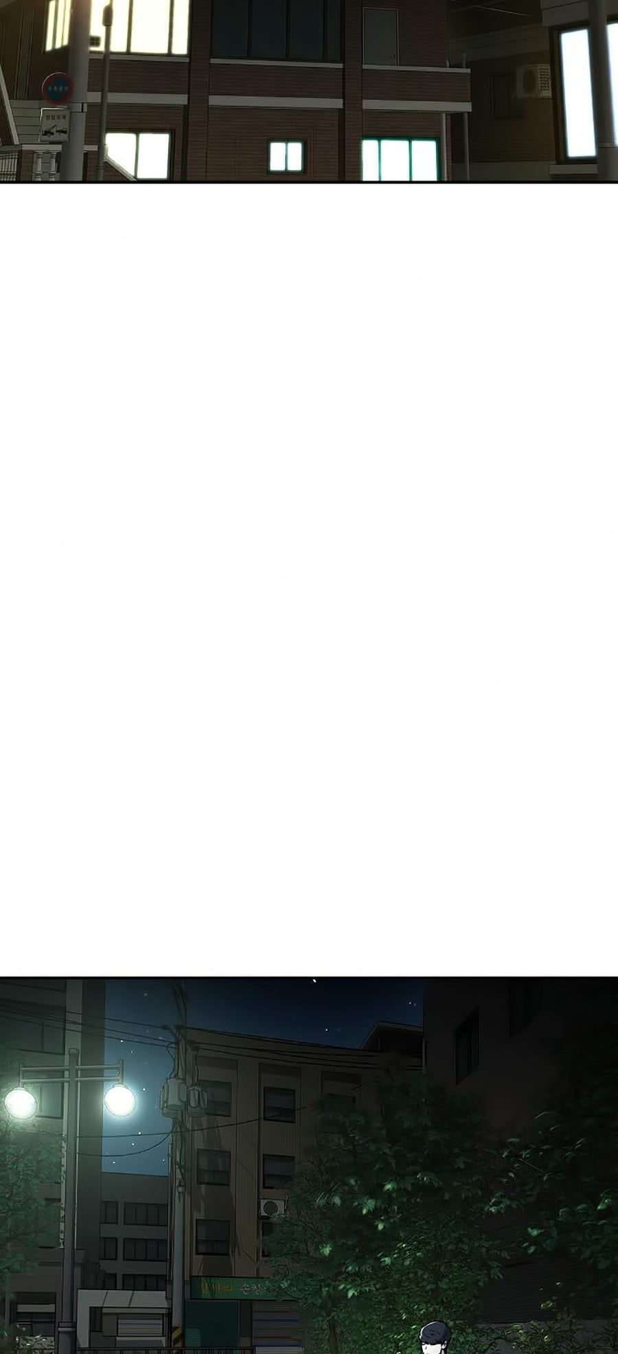 đọc truyện Bố Tôi Quá Mạnh Chương 48 ảnh 21 tại Thiên Thai Truyện