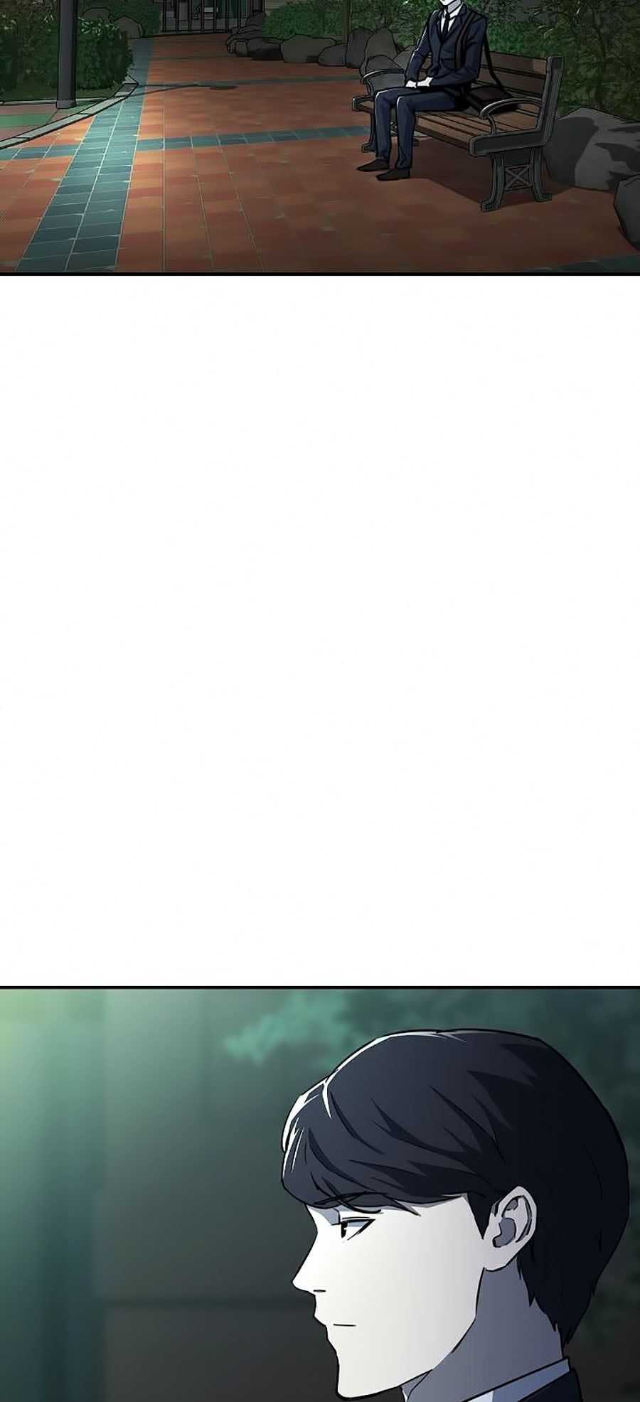 đọc truyện Bố Tôi Quá Mạnh Chương 48 ảnh 22 tại Thiên Thai Truyện