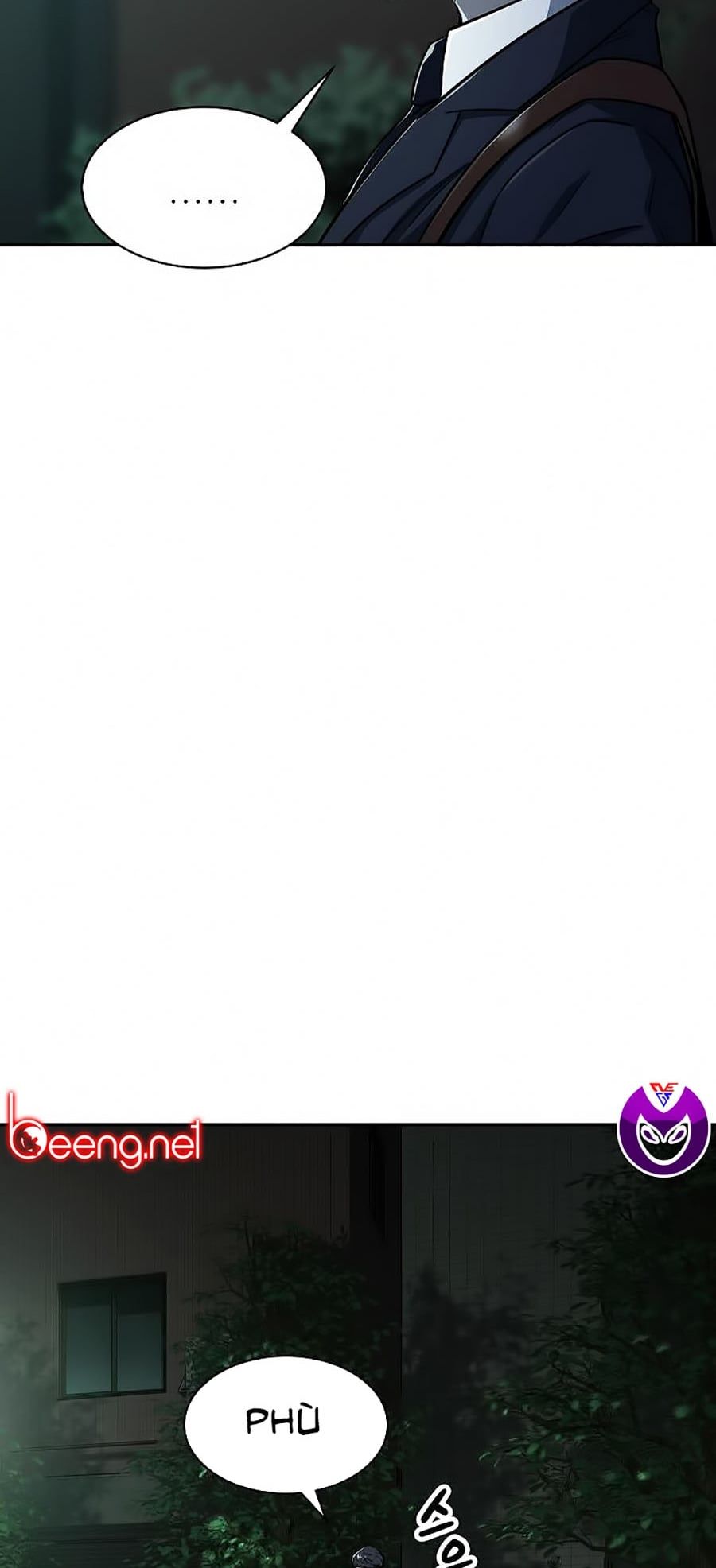 đọc truyện Bố Tôi Quá Mạnh Chương 48 ảnh 23 tại Thiên Thai Truyện