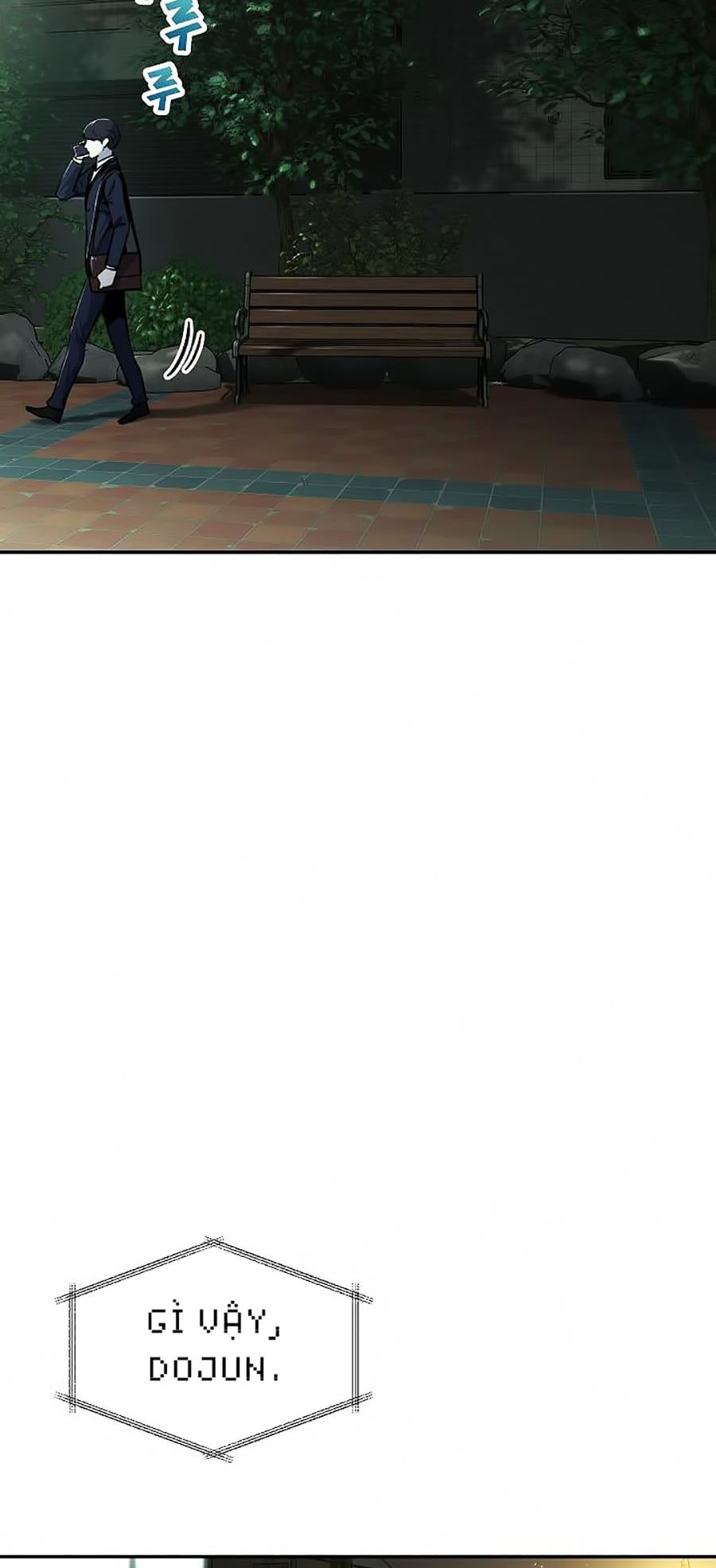 đọc truyện Bố Tôi Quá Mạnh Chương 48 ảnh 25 tại Thiên Thai Truyện