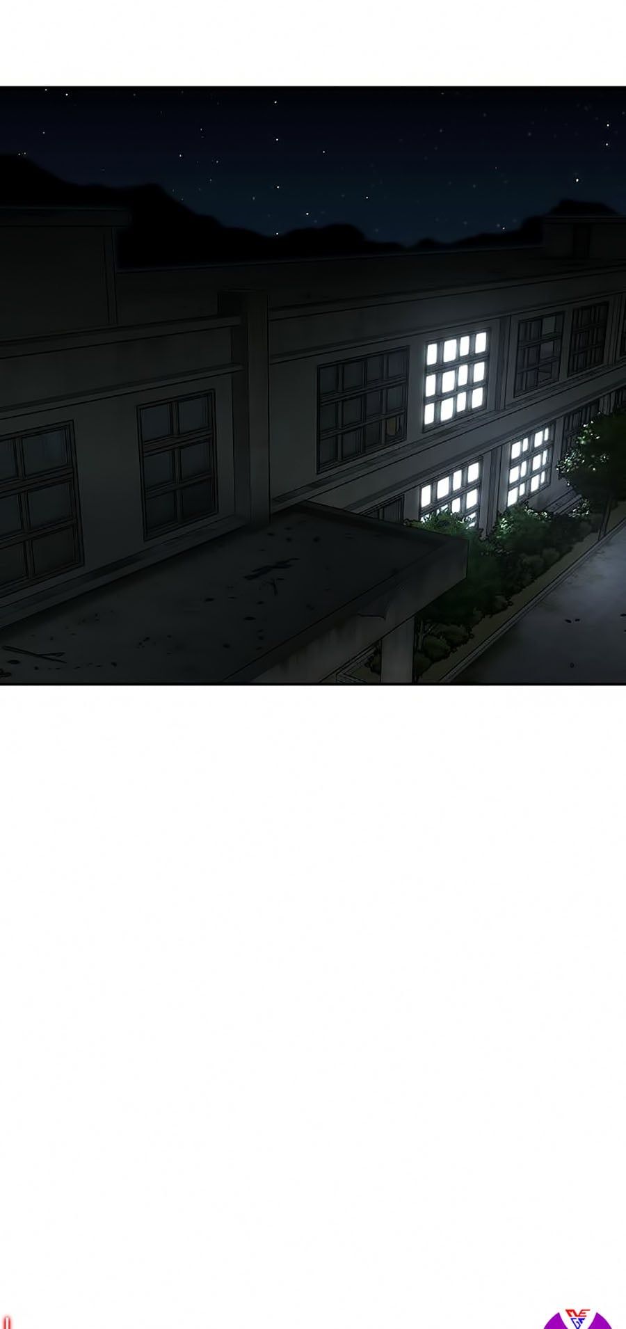 đọc truyện Bố Tôi Quá Mạnh Chương 48 ảnh 33 tại Thiên Thai Truyện