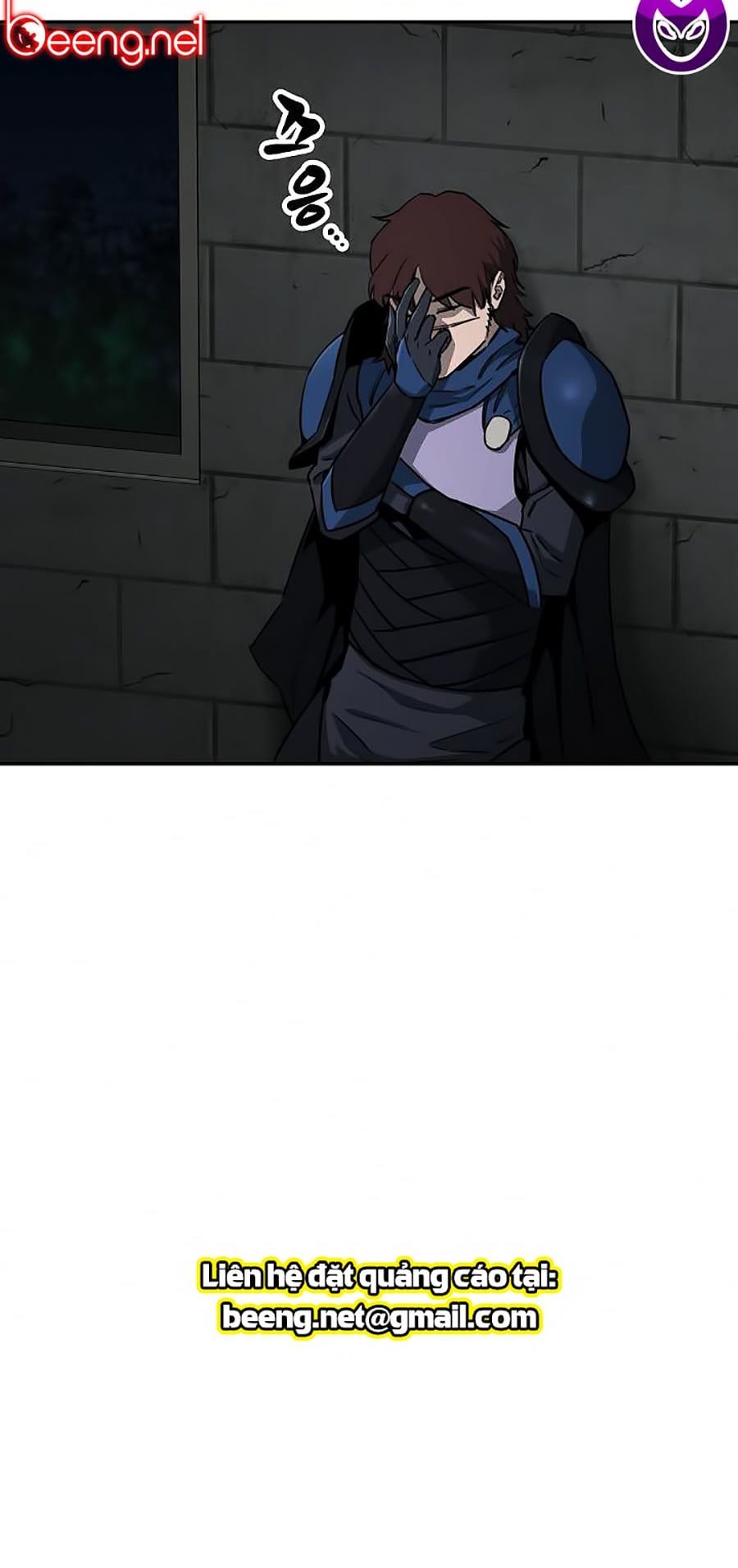 đọc truyện Bố Tôi Quá Mạnh Chương 48 ảnh 34 tại Thiên Thai Truyện