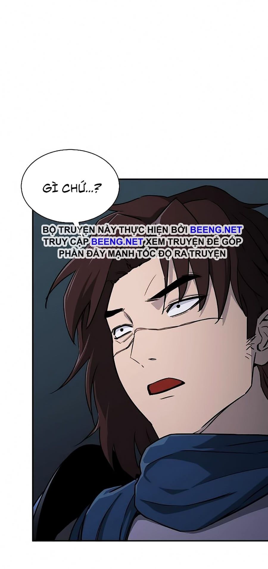 đọc truyện Bố Tôi Quá Mạnh Chương 48 ảnh 38 tại Thiên Thai Truyện