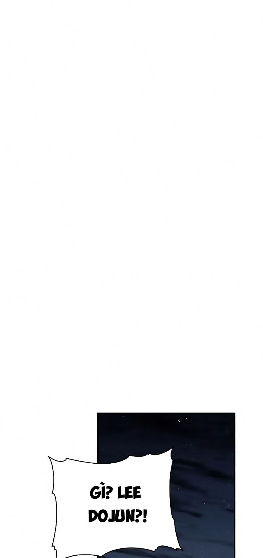 đọc truyện Bố Tôi Quá Mạnh Chương 48 ảnh 39 tại Thiên Thai Truyện