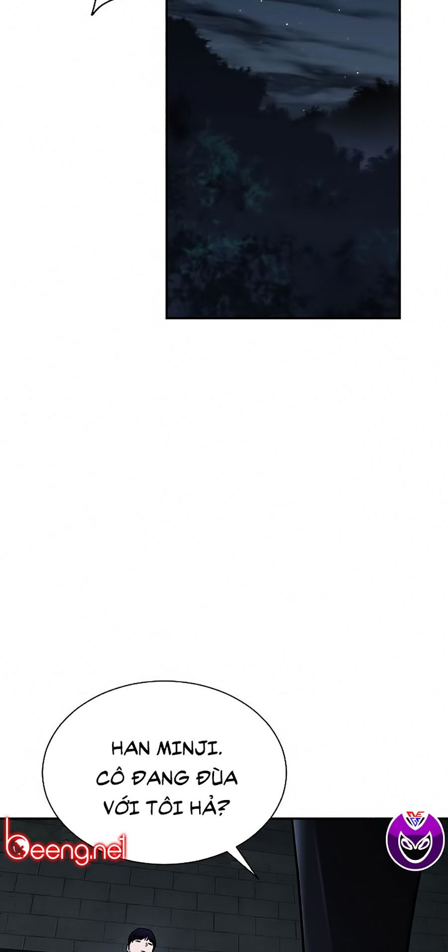 đọc truyện Bố Tôi Quá Mạnh Chương 48 ảnh 40 tại Thiên Thai Truyện