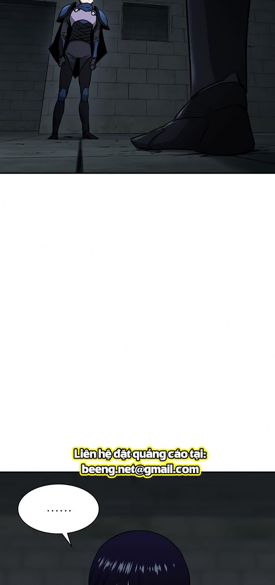 đọc truyện Bố Tôi Quá Mạnh Chương 48 ảnh 41 tại Thiên Thai Truyện