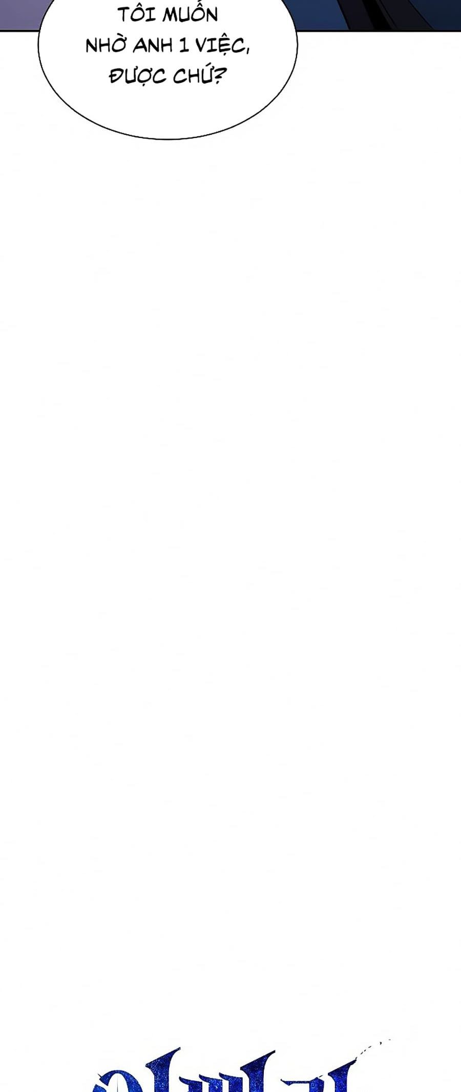 đọc truyện Bố Tôi Quá Mạnh Chương 48 ảnh 6 tại Thiên Thai Truyện