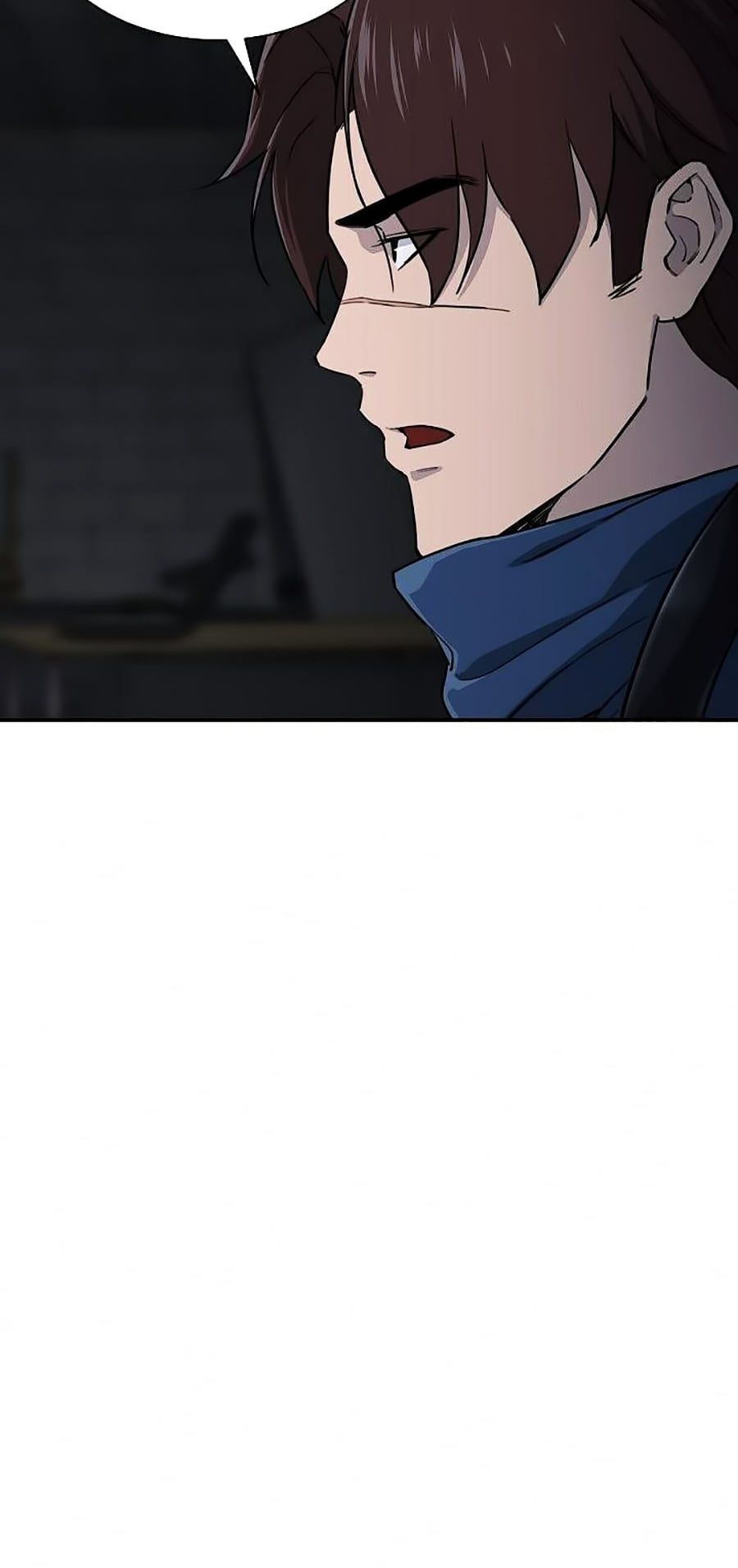 đọc truyện Bố Tôi Quá Mạnh Chương 48 ảnh 43 tại Thiên Thai Truyện