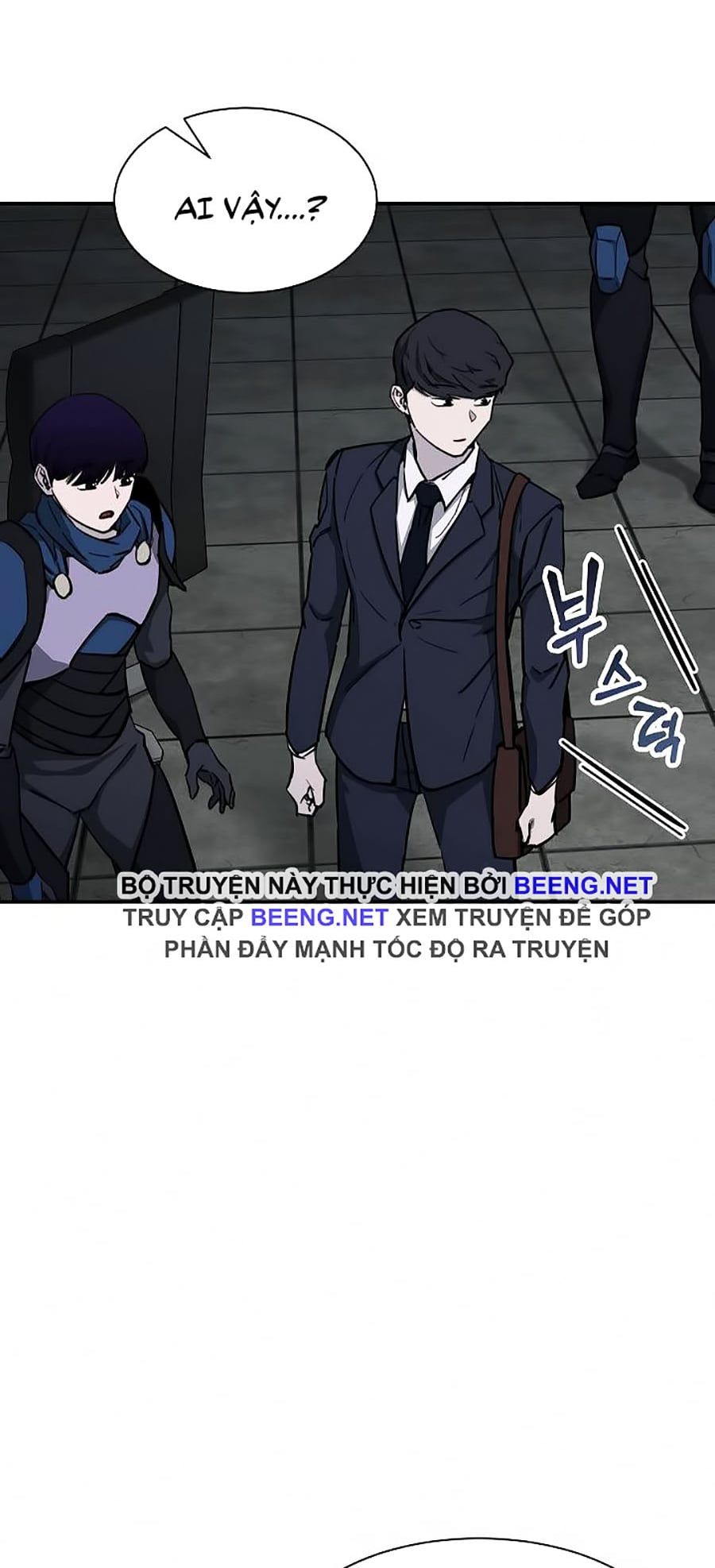 đọc truyện Bố Tôi Quá Mạnh Chương 48 ảnh 57 tại Thiên Thai Truyện