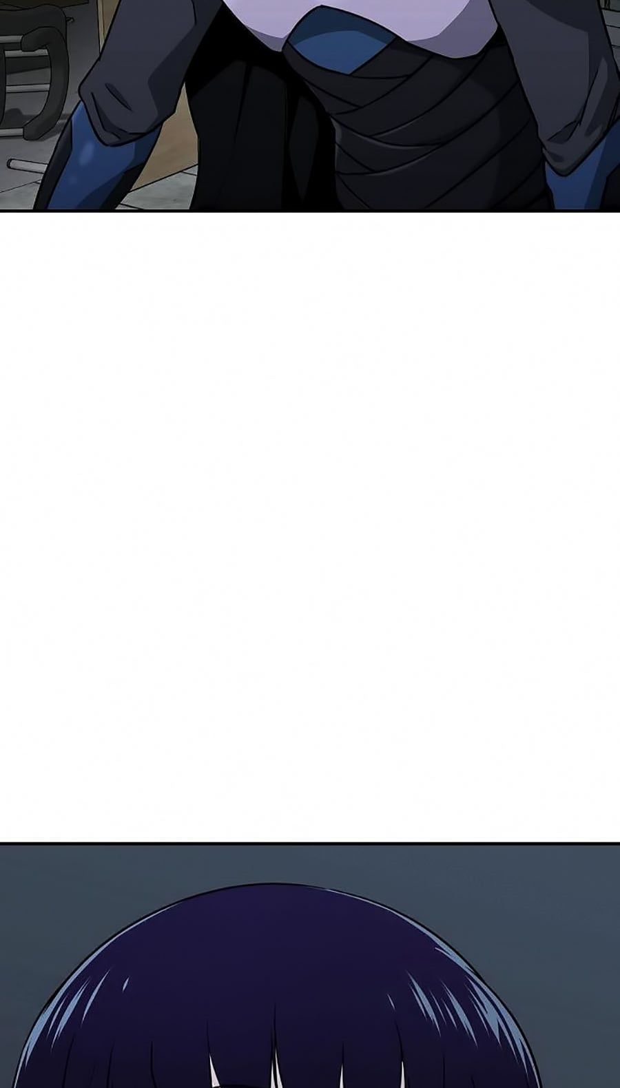 đọc truyện Bố Tôi Quá Mạnh Chương 48 ảnh 65 tại Thiên Thai Truyện