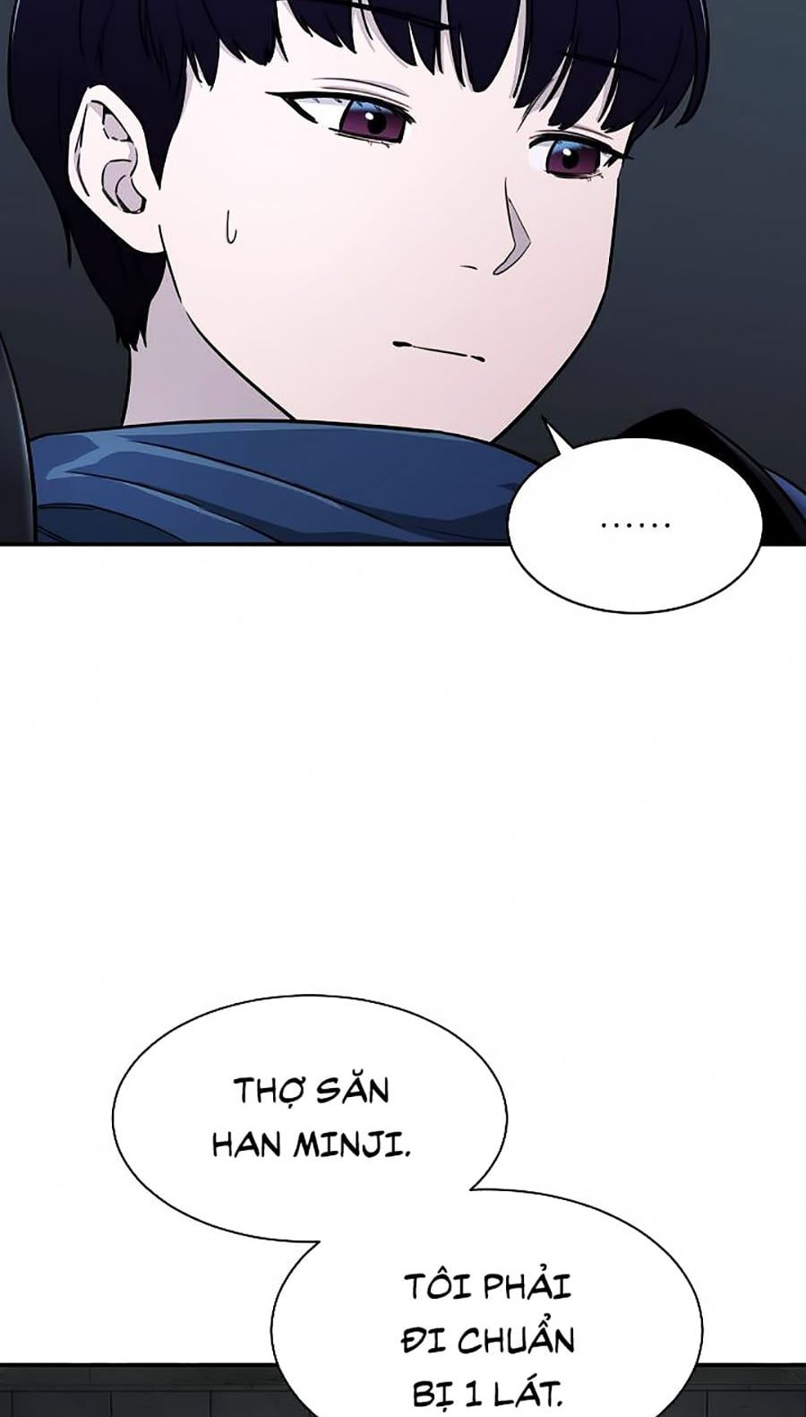 đọc truyện Bố Tôi Quá Mạnh Chương 48 ảnh 66 tại Thiên Thai Truyện