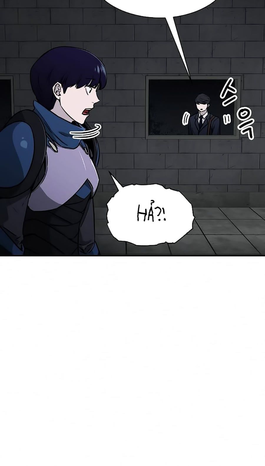 đọc truyện Bố Tôi Quá Mạnh Chương 48 ảnh 67 tại Thiên Thai Truyện