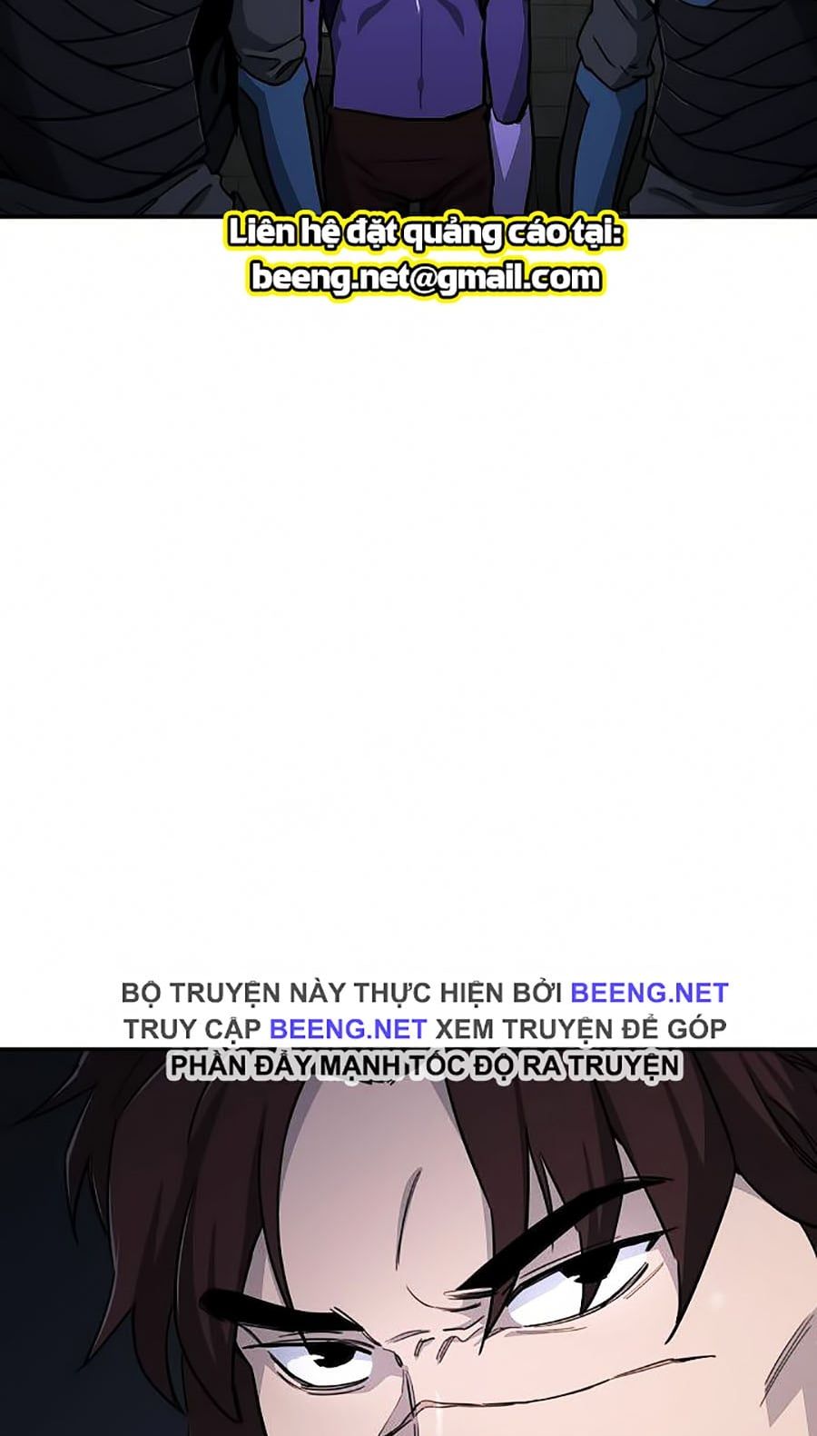 đọc truyện Bố Tôi Quá Mạnh Chương 48 ảnh 70 tại Thiên Thai Truyện