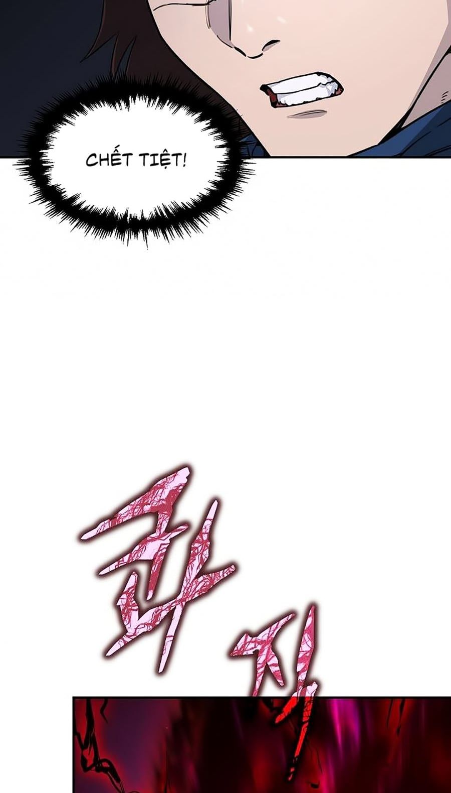 đọc truyện Bố Tôi Quá Mạnh Chương 48 ảnh 71 tại Thiên Thai Truyện