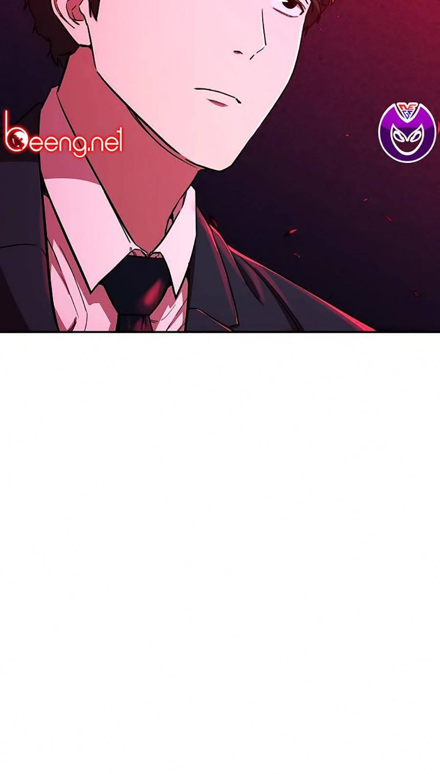 đọc truyện Bố Tôi Quá Mạnh Chương 48 ảnh 74 tại Thiên Thai Truyện