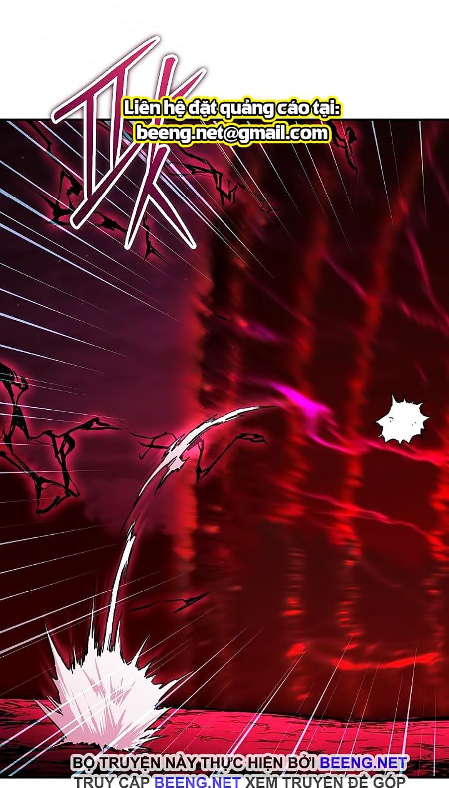 đọc truyện Bố Tôi Quá Mạnh Chương 48 ảnh 75 tại Thiên Thai Truyện