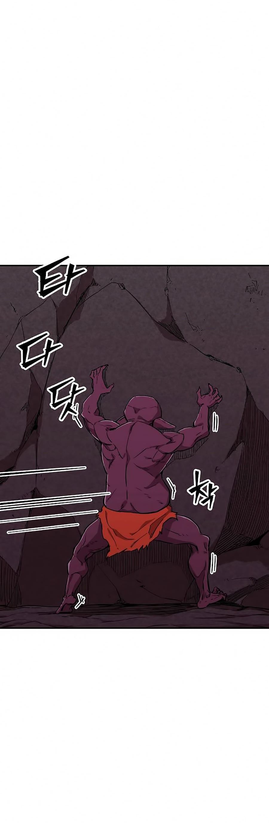 đọc truyện Bố Tôi Quá Mạnh Chương 49 ảnh 15 tại Thiên Thai Truyện