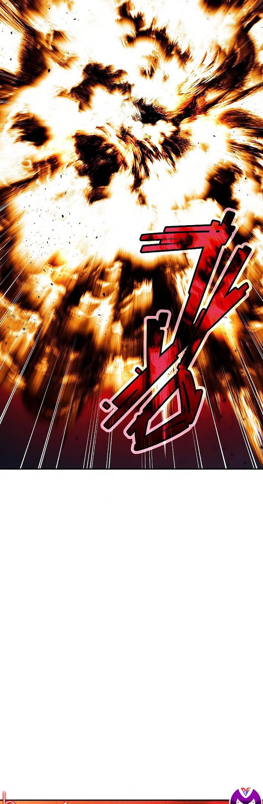 đọc truyện Bố Tôi Quá Mạnh Chương 49 ảnh 19 tại Thiên Thai Truyện