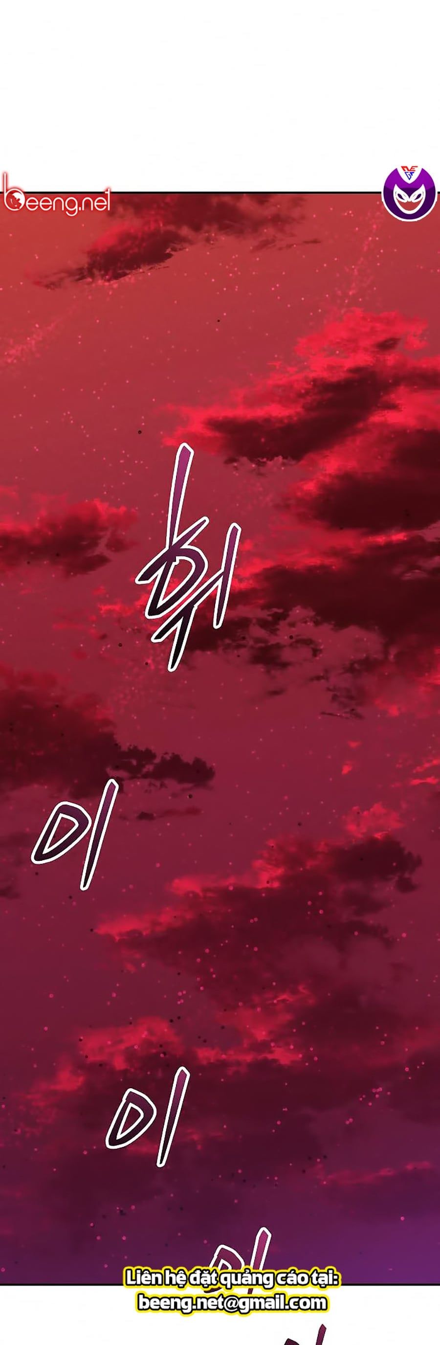 đọc truyện Bố Tôi Quá Mạnh Chương 49 ảnh 4 tại Thiên Thai Truyện