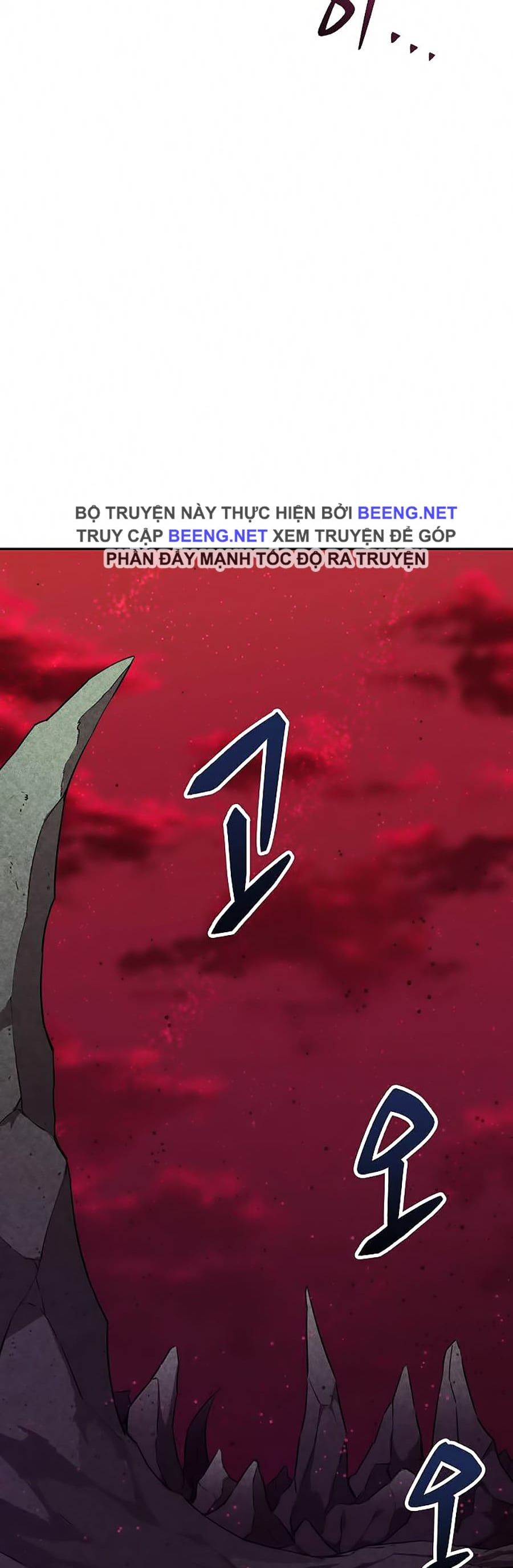 đọc truyện Bố Tôi Quá Mạnh Chương 49 ảnh 5 tại Thiên Thai Truyện