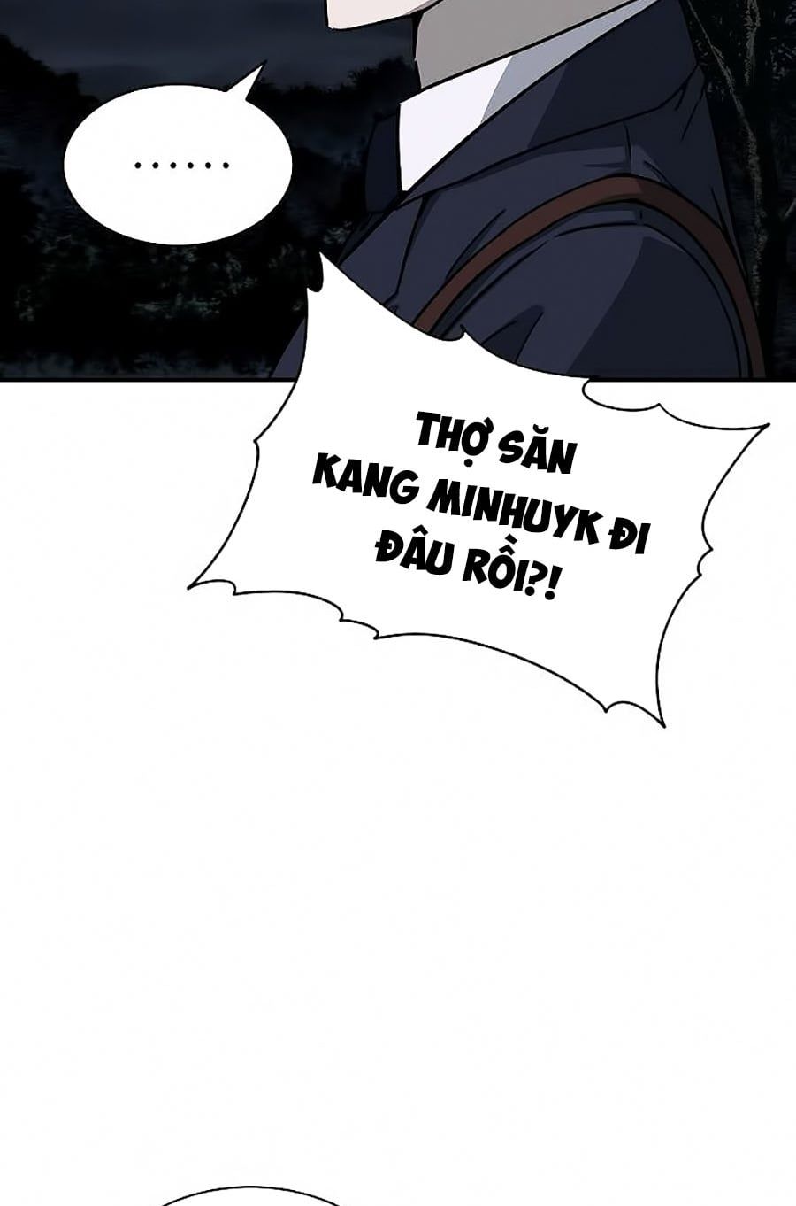 đọc truyện Bố Tôi Quá Mạnh Chương 49 ảnh 54 tại Thiên Thai Truyện