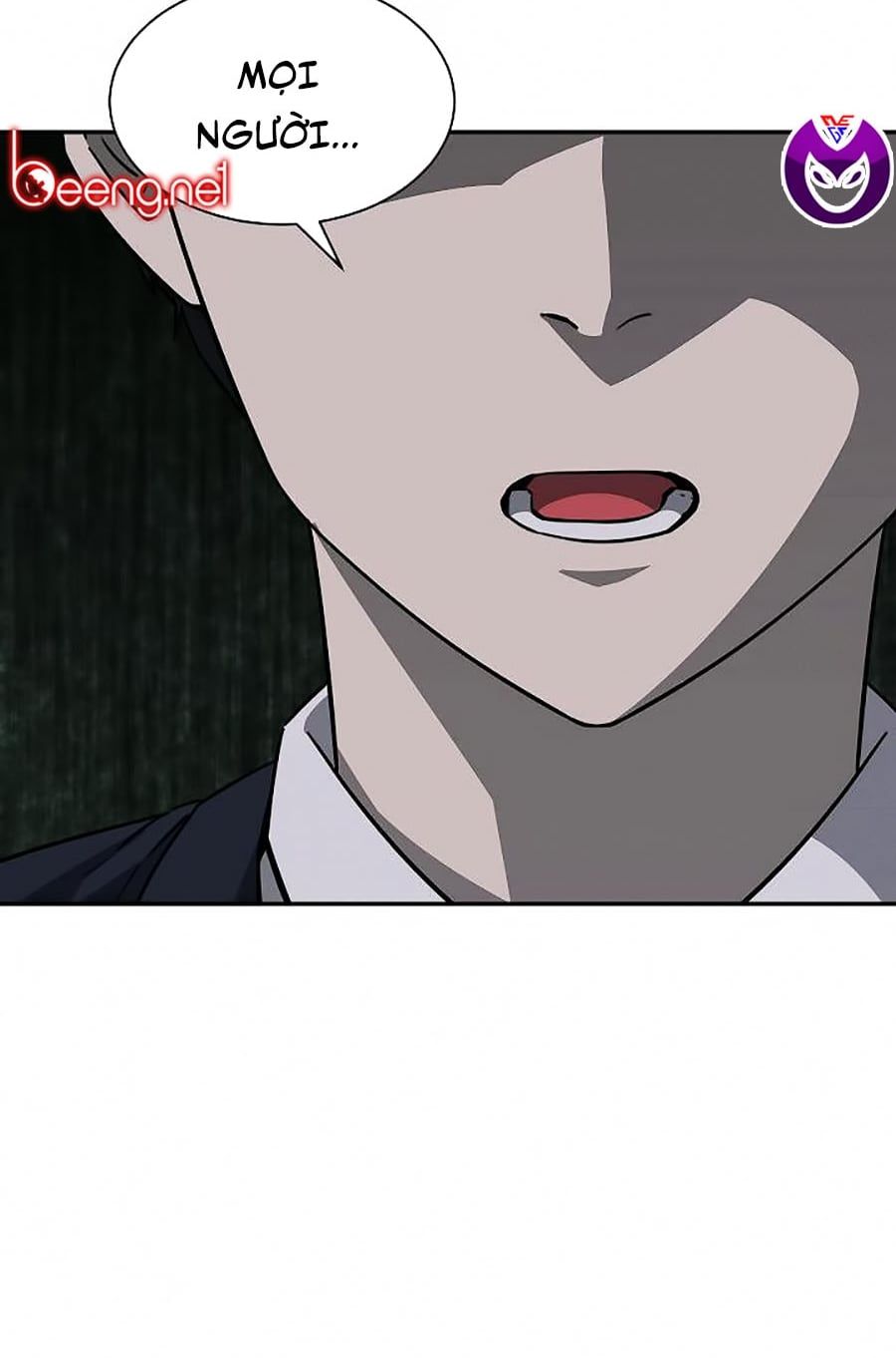 đọc truyện Bố Tôi Quá Mạnh Chương 49 ảnh 55 tại Thiên Thai Truyện