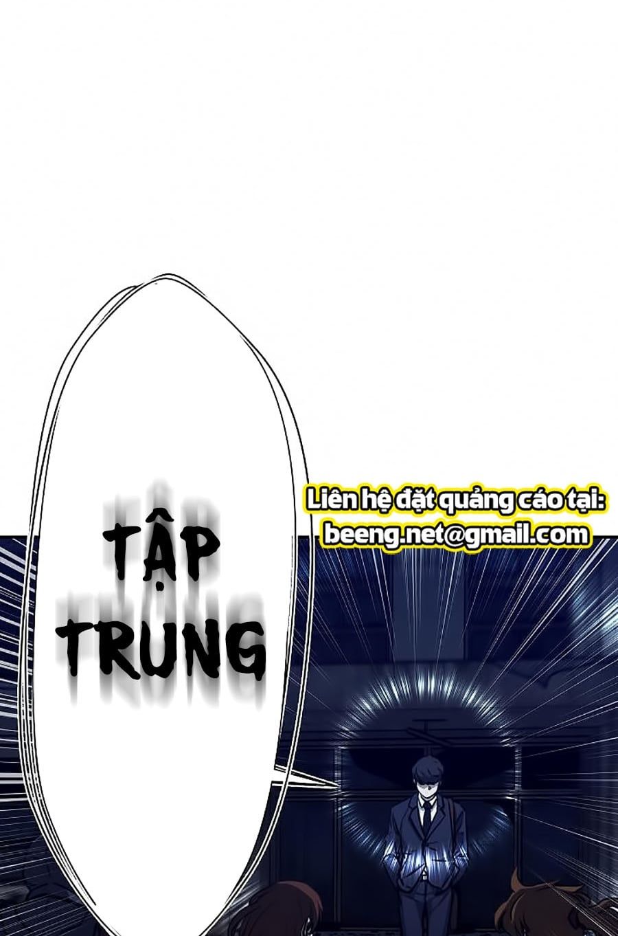 đọc truyện Bố Tôi Quá Mạnh Chương 49 ảnh 56 tại Thiên Thai Truyện