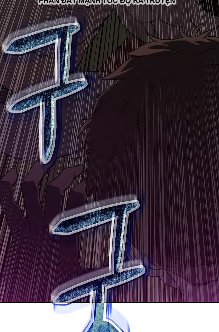 đọc truyện Bố Tôi Quá Mạnh Chương 49 ảnh 58 tại Thiên Thai Truyện