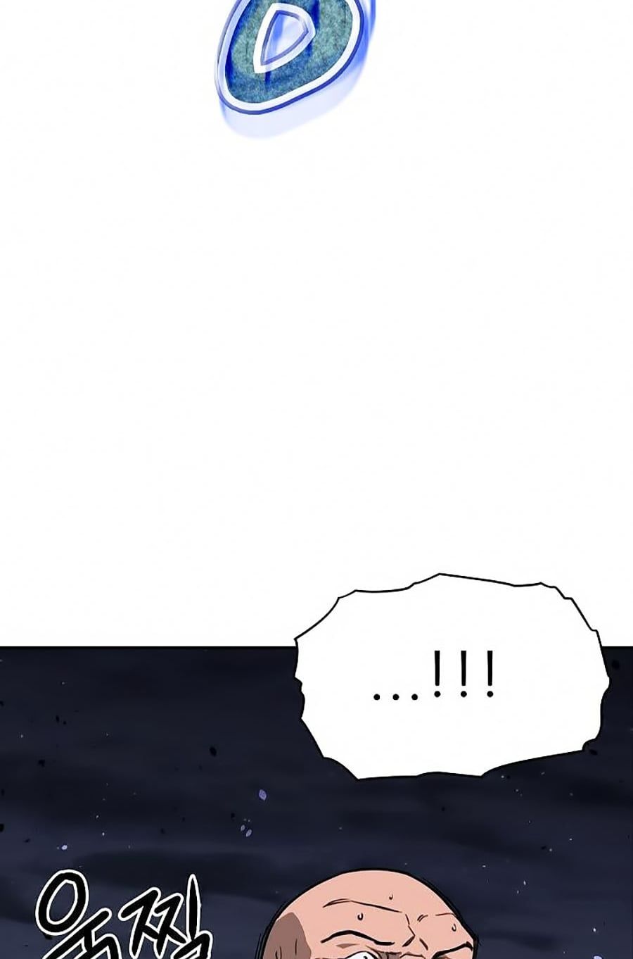 đọc truyện Bố Tôi Quá Mạnh Chương 49 ảnh 59 tại Thiên Thai Truyện