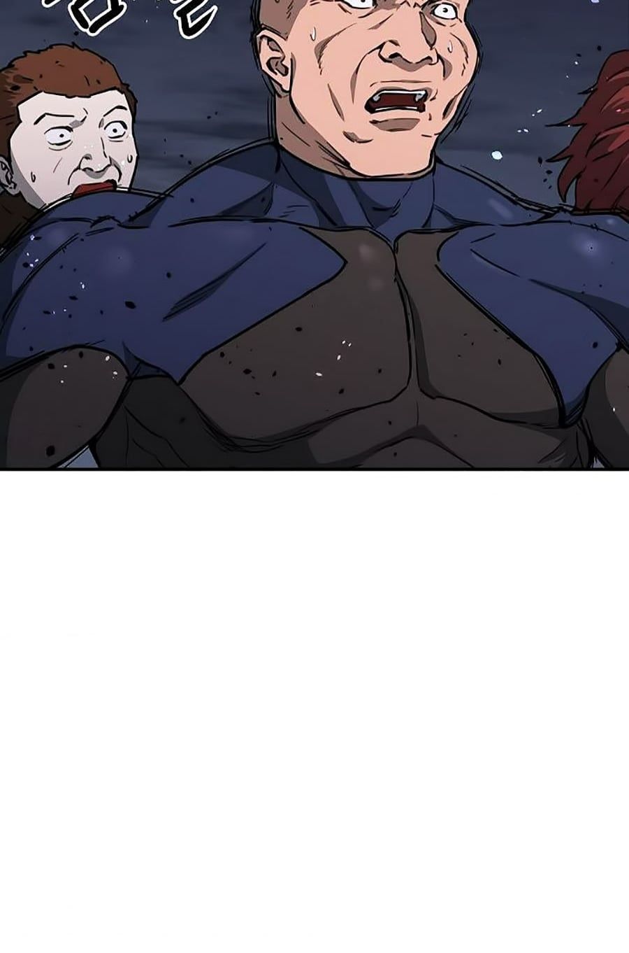 đọc truyện Bố Tôi Quá Mạnh Chương 49 ảnh 60 tại Thiên Thai Truyện