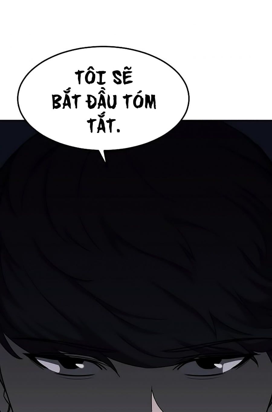 đọc truyện Bố Tôi Quá Mạnh Chương 49 ảnh 61 tại Thiên Thai Truyện