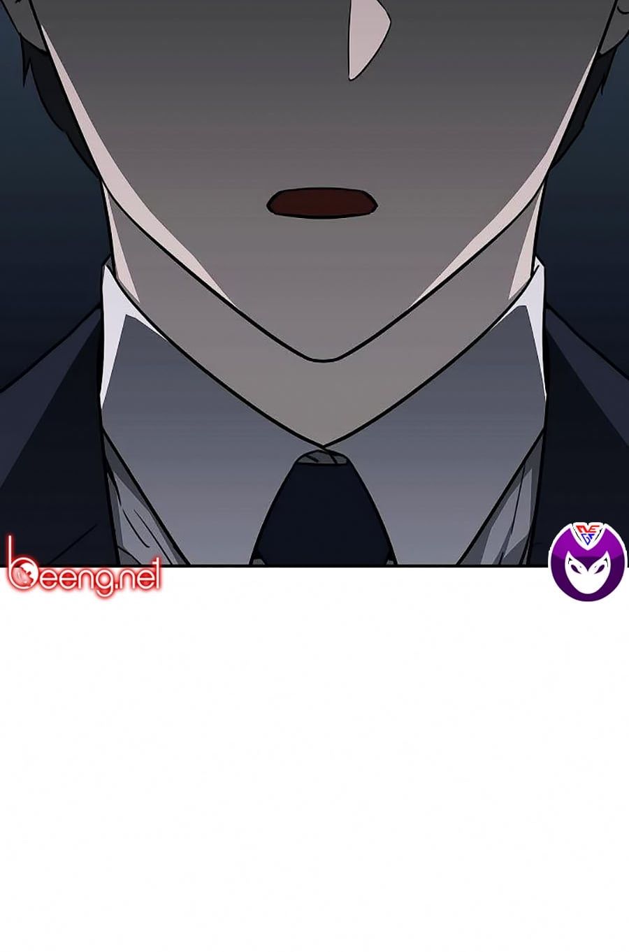 đọc truyện Bố Tôi Quá Mạnh Chương 49 ảnh 62 tại Thiên Thai Truyện