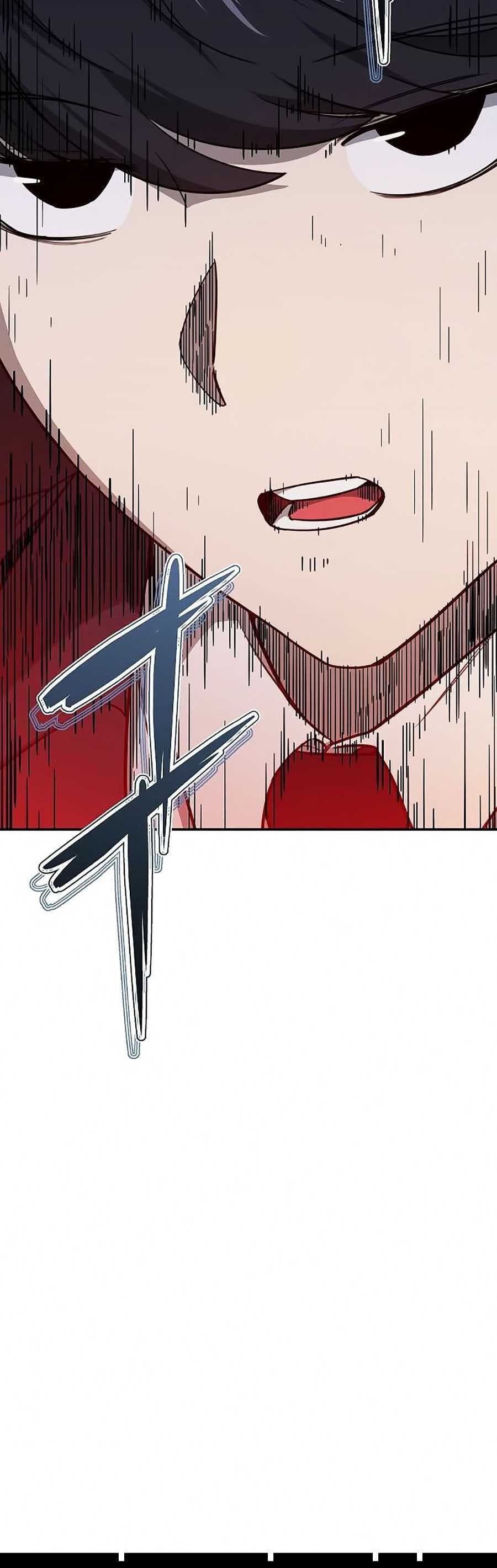 đọc truyện Bố Tôi Quá Mạnh Chương 50 ảnh 32 tại Thiên Thai Truyện