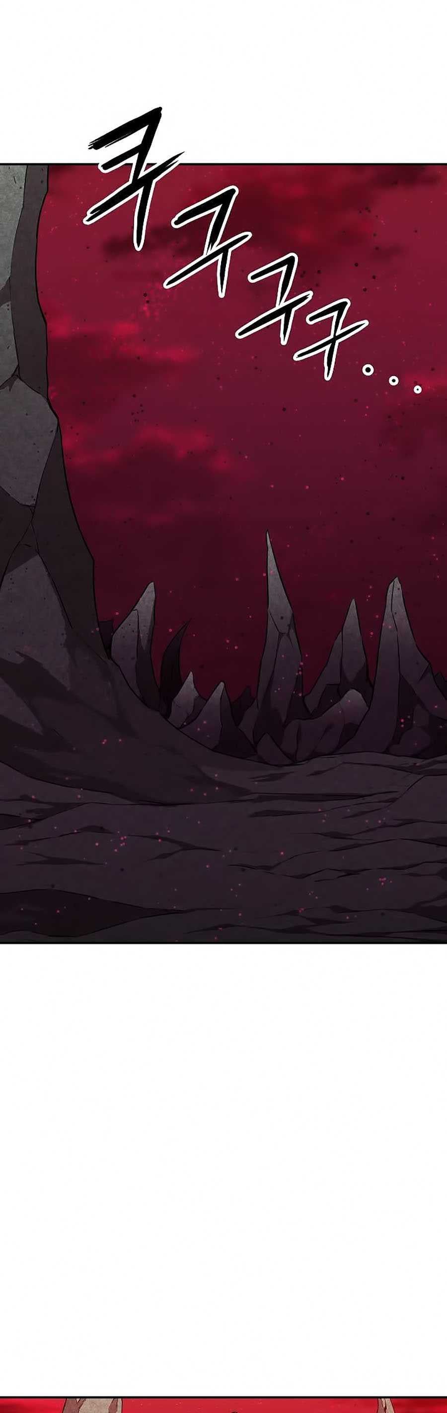 đọc truyện Bố Tôi Quá Mạnh Chương 50 ảnh 33 tại Thiên Thai Truyện