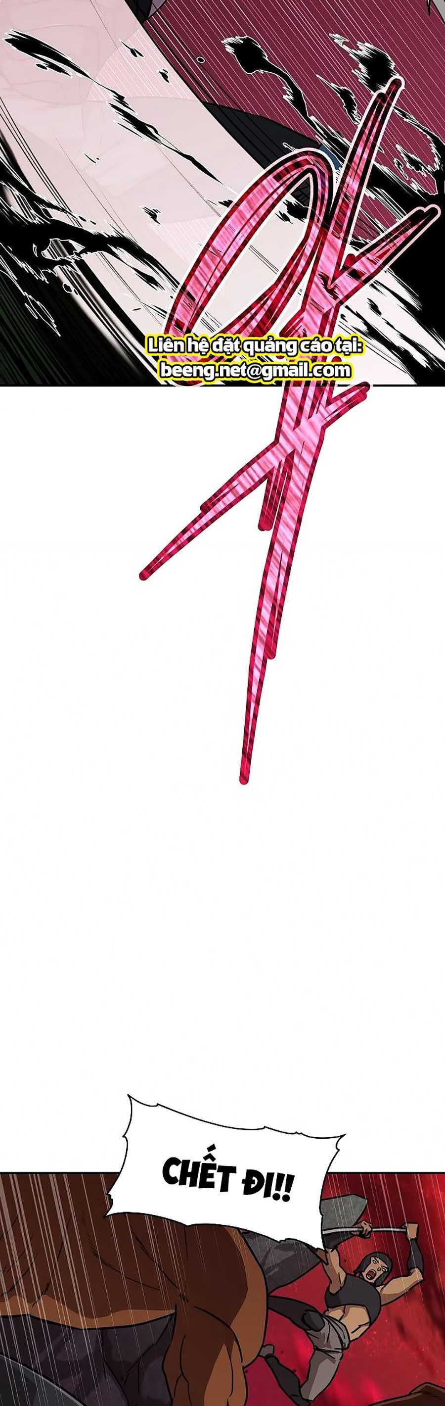 đọc truyện Bố Tôi Quá Mạnh Chương 50 ảnh 51 tại Thiên Thai Truyện