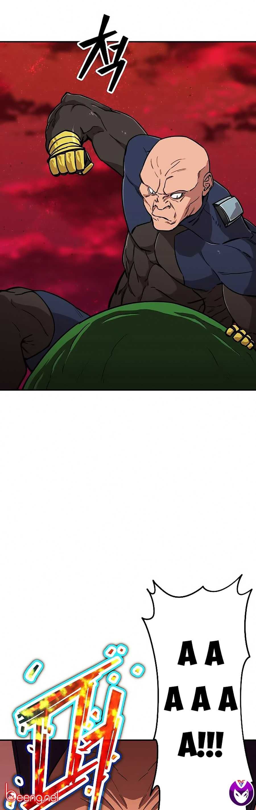 đọc truyện Bố Tôi Quá Mạnh Chương 50 ảnh 53 tại Thiên Thai Truyện