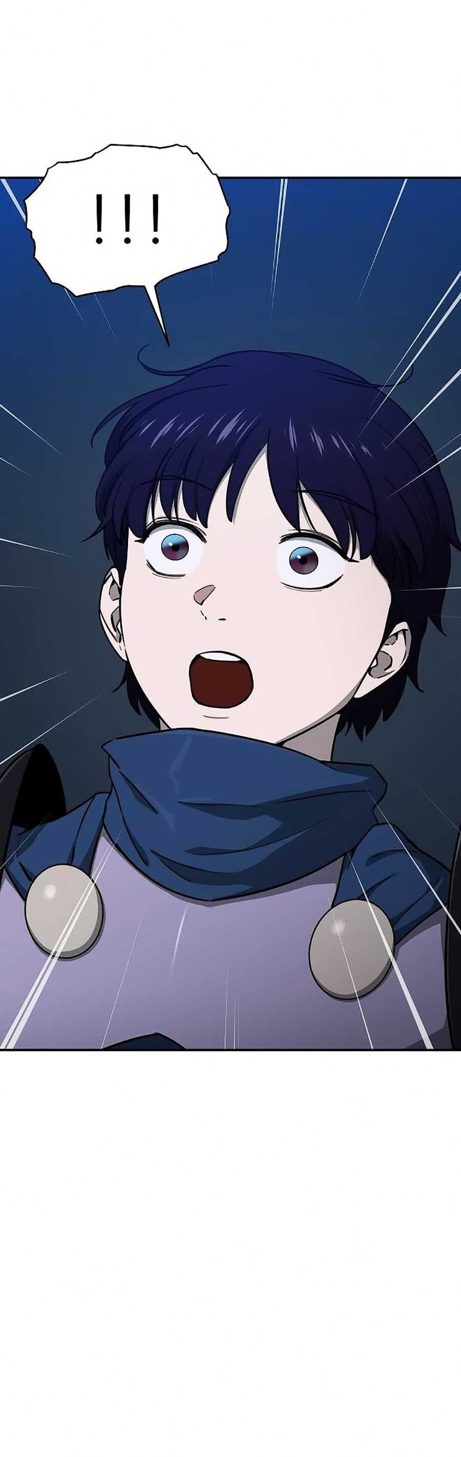 đọc truyện Bố Tôi Quá Mạnh Chương 50 ảnh 8 tại Thiên Thai Truyện