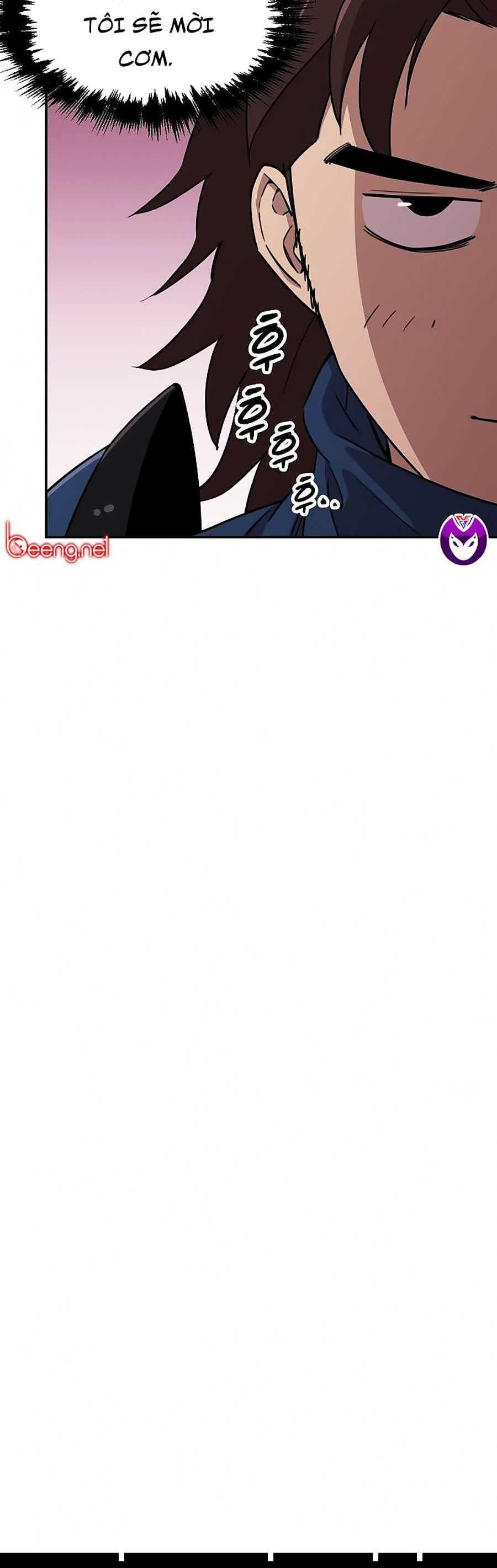 đọc truyện Bố Tôi Quá Mạnh Chương 50 ảnh 62 tại Thiên Thai Truyện