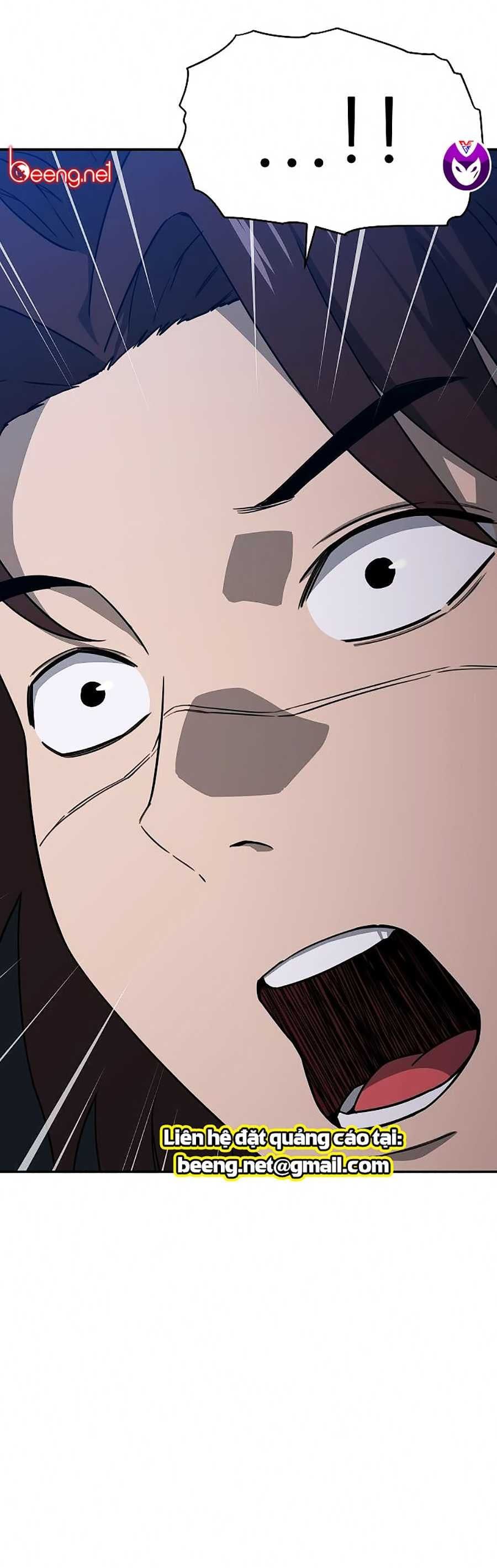 đọc truyện Bố Tôi Quá Mạnh Chương 50 ảnh 9 tại Thiên Thai Truyện