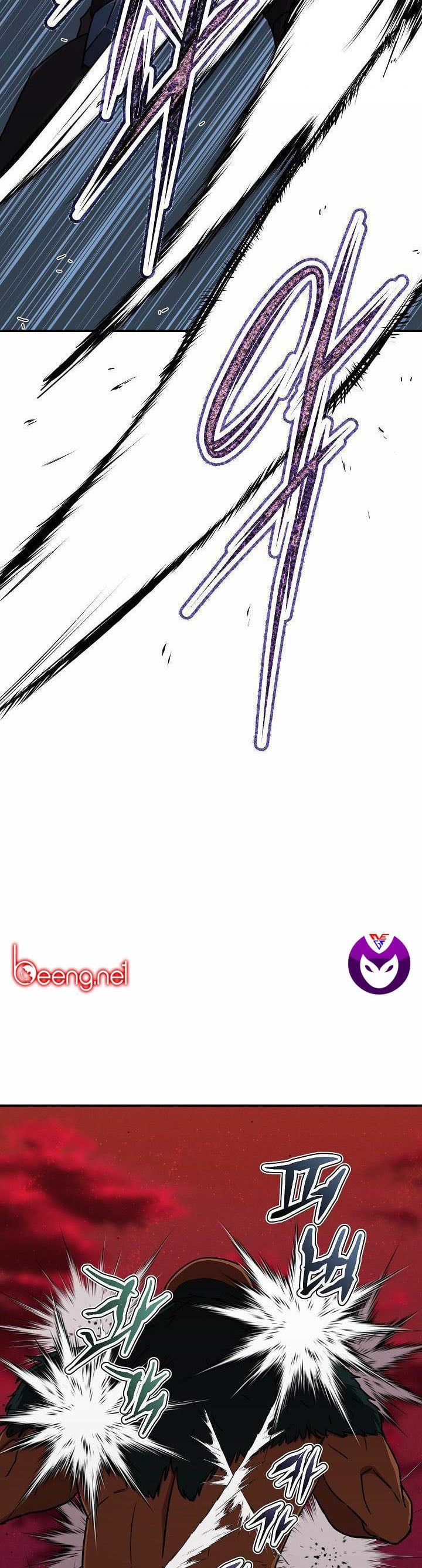 đọc truyện Bố Tôi Quá Mạnh Chương 51 ảnh 28 tại Thiên Thai Truyện