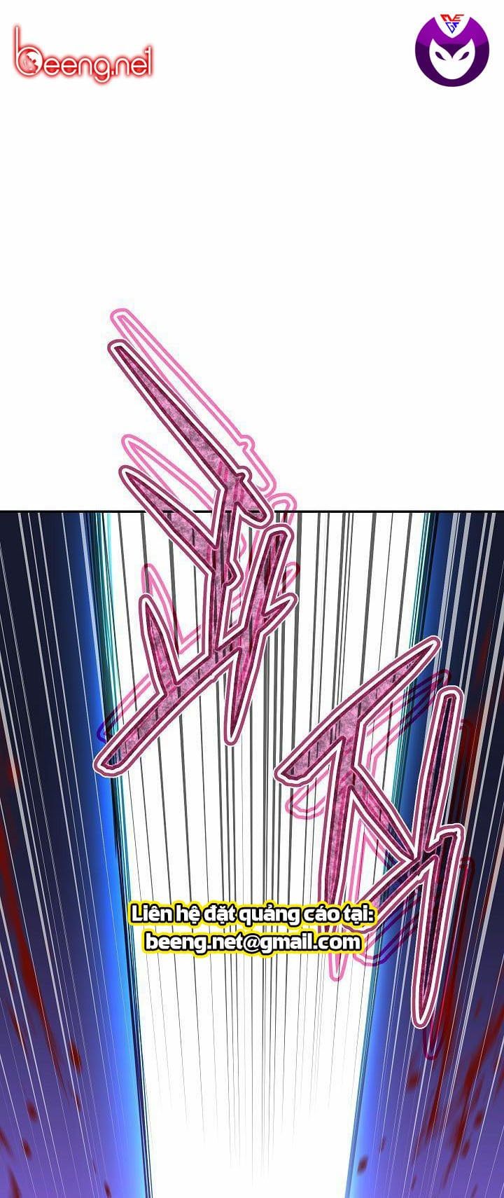 đọc truyện Bố Tôi Quá Mạnh Chương 51 ảnh 43 tại Thiên Thai Truyện