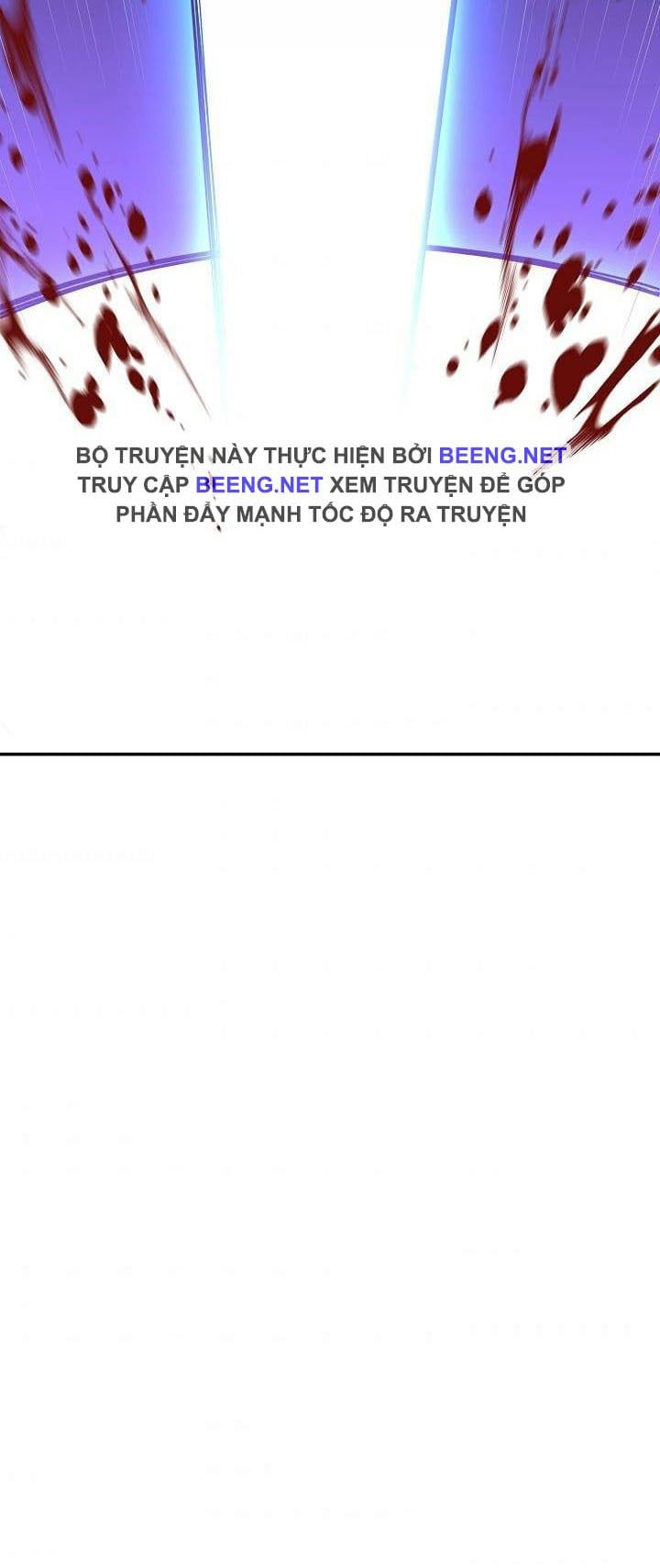 đọc truyện Bố Tôi Quá Mạnh Chương 51 ảnh 44 tại Thiên Thai Truyện