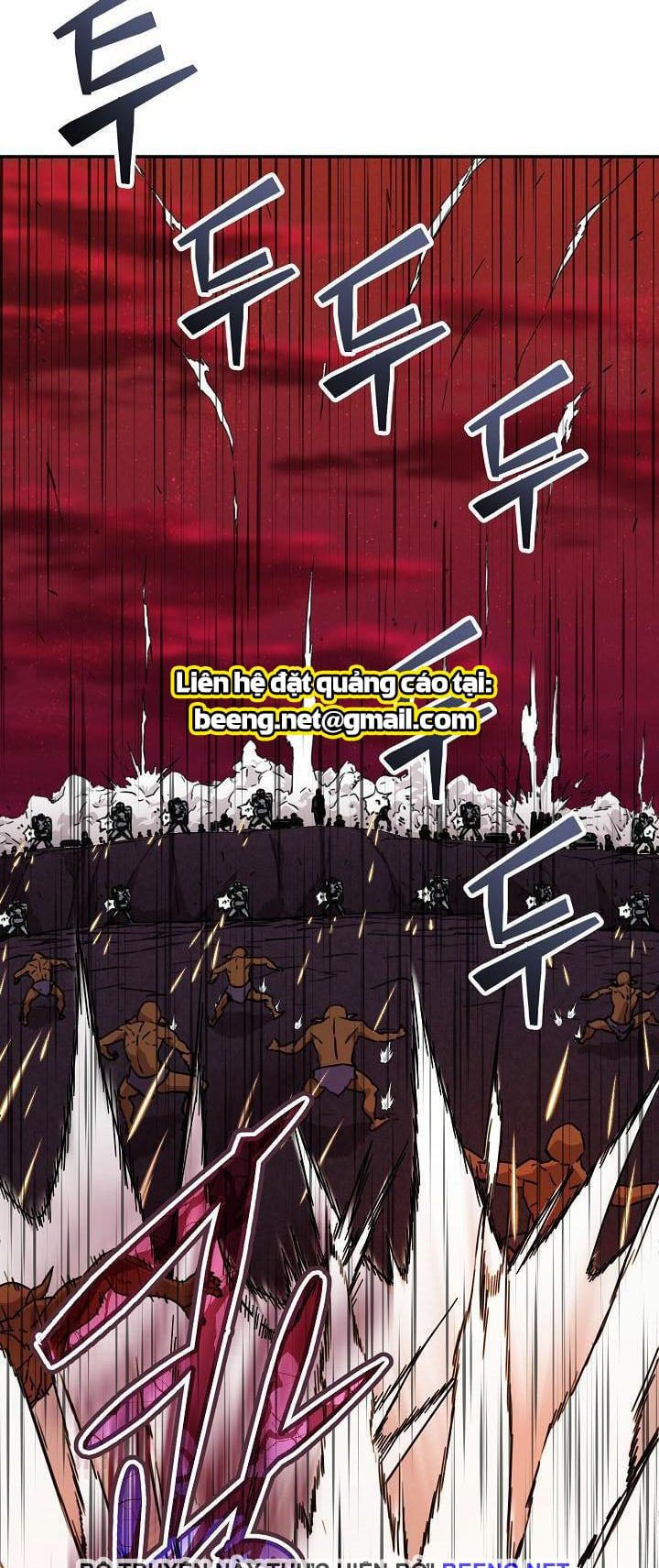 đọc truyện Bố Tôi Quá Mạnh Chương 51 ảnh 52 tại Thiên Thai Truyện